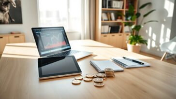 guida completa allinvestimento in criptovalute strategie per gestire i rischi e massimizzare i profitti 1769414986