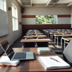 guida definitiva a aule esami e tirocini per studenti universitari tutto cio che devi sapere 1769155386