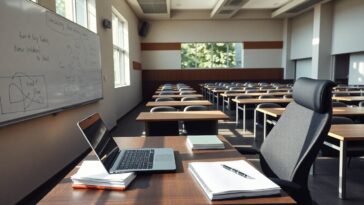 guida definitiva a aule esami e tirocini per studenti universitari tutto cio che devi sapere 1769155386