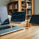 guida definitiva allinvestimento nelle criptovalute strategie e consigli per il successo 1769680367