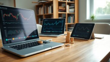 guida definitiva allinvestimento nelle criptovalute strategie e consigli per il successo 1769680367