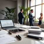 i consulenti di comunicazione di leonardo maria del vecchio scopri chi sono e cosa fanno 1769776680