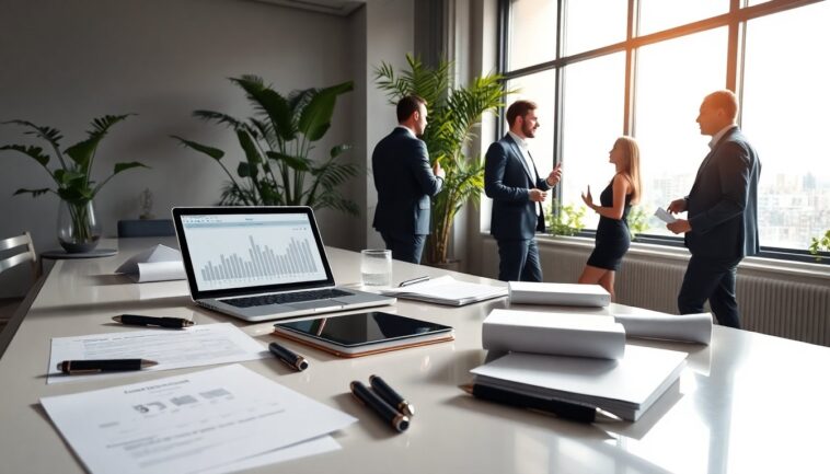 i consulenti di comunicazione di leonardo maria del vecchio scopri chi sono e cosa fanno 1769776680