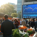 il declino del dollaro e limpatto sulle economie globali 1769768917