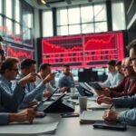 intel e il crollo in borsa analisi della capitalizzazione e cosa aspettarsi 1769218124