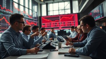 intel e il crollo in borsa analisi della capitalizzazione e cosa aspettarsi 1769218124