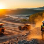 investimento americano da 16 miliardi nelle terre rare 1769356052