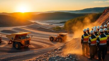 investimento americano da 16 miliardi nelle terre rare 1769356052