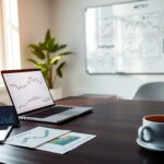 investire nelle criptovalute emergenti previsioni e opportunita per il 2026 1769602043