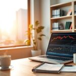 investire senza sforzo la piattaforma ideale per ogni investitore 1769757849