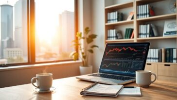 investire senza sforzo la piattaforma ideale per ogni investitore 1769757849