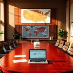 kevin warsh nuovo presidente della fed e le sue conseguenze economiche 1769828289