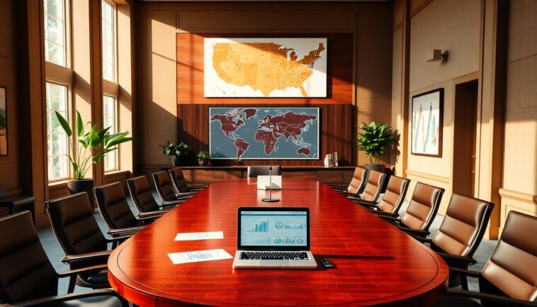 kevin warsh nuovo presidente della fed e le sue conseguenze economiche 1769828289