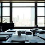 kevin warsh nuovo presidente della federal reserve e il suo impatto sui mercati finanziari 1769802470