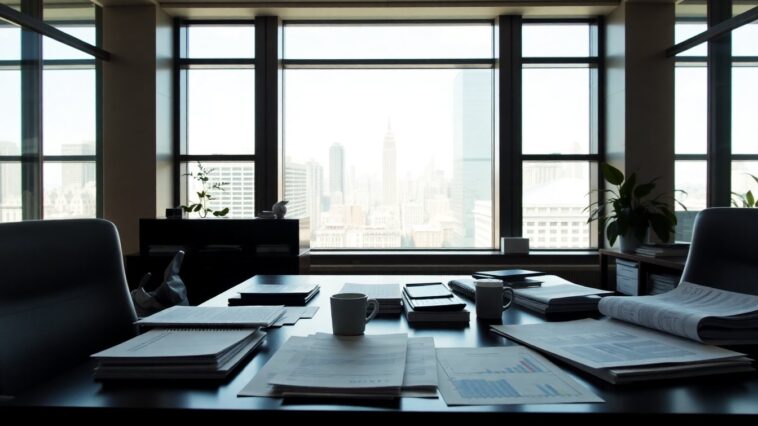 kevin warsh nuovo presidente della federal reserve e il suo impatto sui mercati finanziari 1769802470