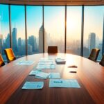 la fed congela i tassi impatti sul dollaro e conseguenze per i mercati emergenti 1769699044