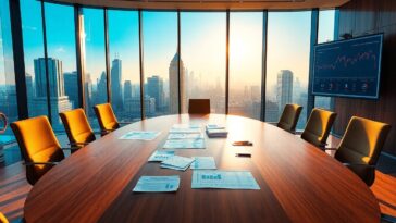 la fed congela i tassi impatti sul dollaro e conseguenze per i mercati emergenti 1769699044