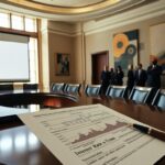 la federal reserve nessuna modifica ai tassi di interesse cosa significa per leconomia 1769647073