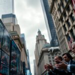 le insidie della politica di trump e il suo impatto sul valore del dollaro 1769717515