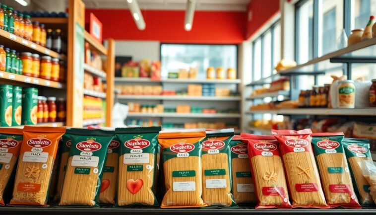 le migliori marche di spaghetti sicure e apprezzate da comprare al supermercato 1769459915