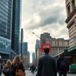 le politiche di trump e il rischio per il futuro del dollaro 1769691739