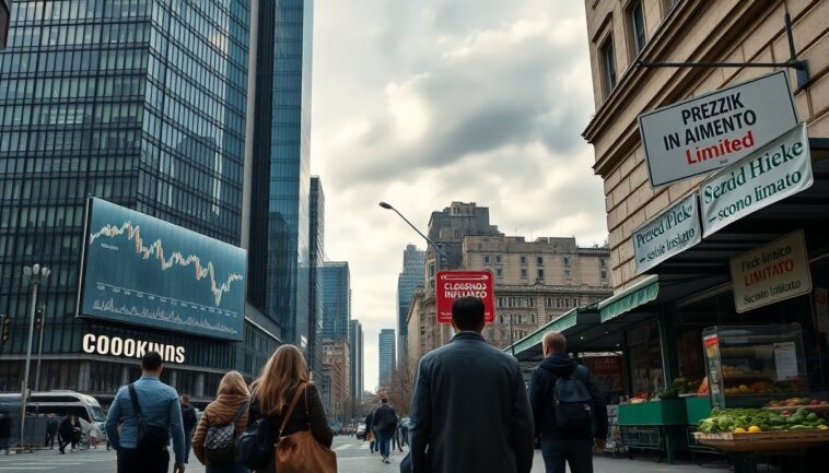 le politiche di trump e il rischio per il futuro del dollaro 1769691739