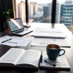 leonardo del vecchio acquista la maggioranza di editoriale nazionale implicazioni e futuro 1769140708