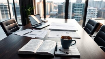 leonardo del vecchio acquista la maggioranza di editoriale nazionale implicazioni e futuro 1769140708