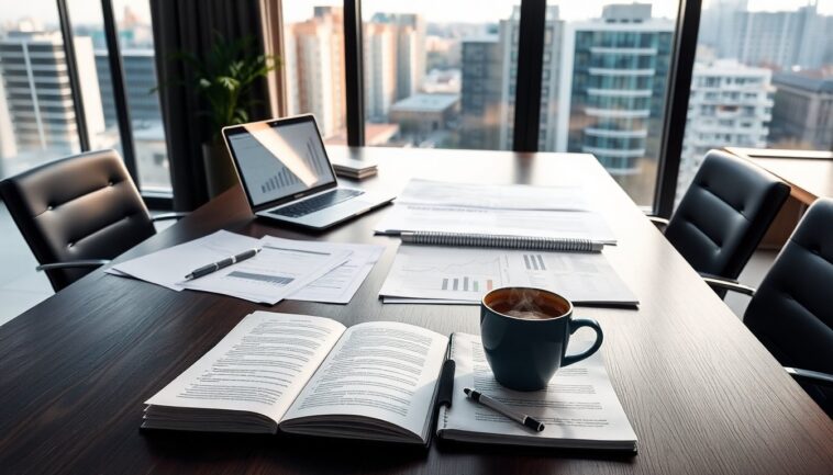 leonardo del vecchio acquista la maggioranza di editoriale nazionale implicazioni e futuro 1769140708