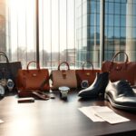 lvmh ricavi record di 808 miliardi utili in calo nel 2026 1769568384