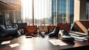 lvmh ricavi record di 808 miliardi utili in calo nel 2026 1769568384