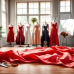 maison valentino la storia affascinante di un marchio iconico dellalta moda 1769270024