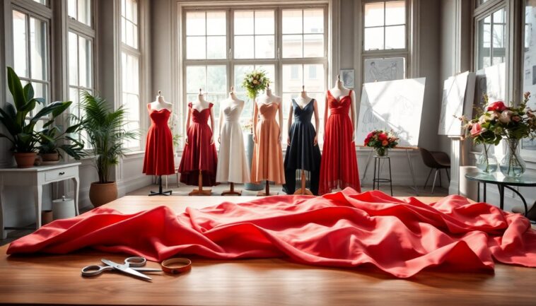 maison valentino la storia affascinante di un marchio iconico dellalta moda 1769270024