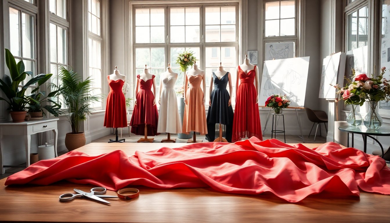 maison valentino la storia affascinante di un marchio iconico dellalta moda 1769270024