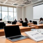 master e corsi di formazione professionale per costruire il tuo futuro 1769527613