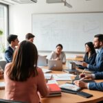 master executive in finanza e mercati finanziari potenzia le tue competenze e fai crescere la tua carriera 1769553528