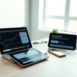 mixaggio di criptovalute meccanismi e impatti sulle frodi digitali spiegati 1769861519