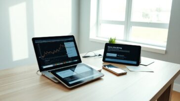 mixaggio di criptovalute meccanismi e impatti sulle frodi digitali spiegati 1769861519