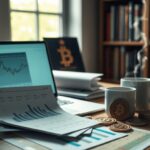 modifiche fiscali alle criptovalute in arrivo nel 2026 cosa devi sapere 1769363335