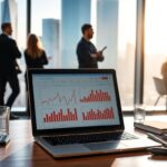 opportunita di investimento guida completa per principianti e esperti 1769706408