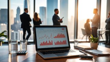 opportunita di investimento guida completa per principianti e esperti 1769706408