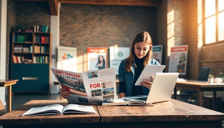 opportunita di studio e tirocini alluniversita di firenze scopri il tuo futuro 1769233080