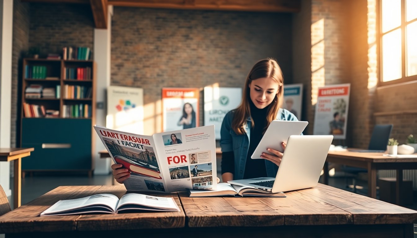 opportunita di studio e tirocini alluniversita di firenze scopri il tuo futuro 1769233080