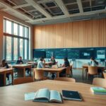 opportunita uniche nel dipartimento di economia delluniversita roma tre 1769661729