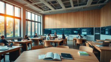 opportunita uniche nel dipartimento di economia delluniversita roma tre 1769661729