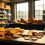 oro oltre 5000 dollari analisi approfondita del mercato e delle sue cause principali 1769407652