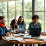 percorsi di doppio titolo scopri le opportunita di studio internazionale 1769207011