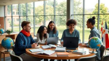 percorsi di doppio titolo scopri le opportunita di studio internazionale 1769207011