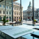 previsioni sui rendimenti delle cedole a piazza affari per il 2026 1769879914