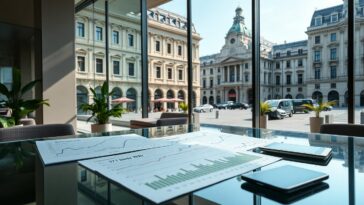 previsioni sui rendimenti delle cedole a piazza affari per il 2026 1769879914